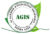 AGIS